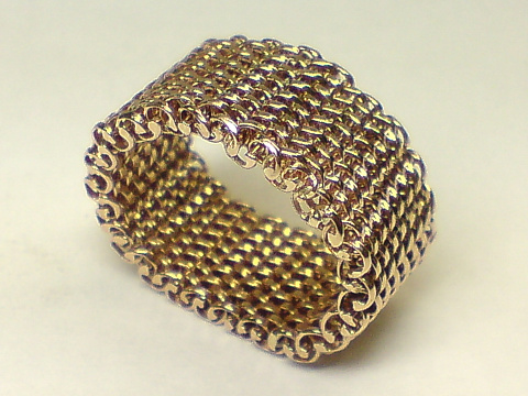 <Без названия>